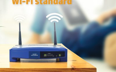 The Wireless Network Solution You Need