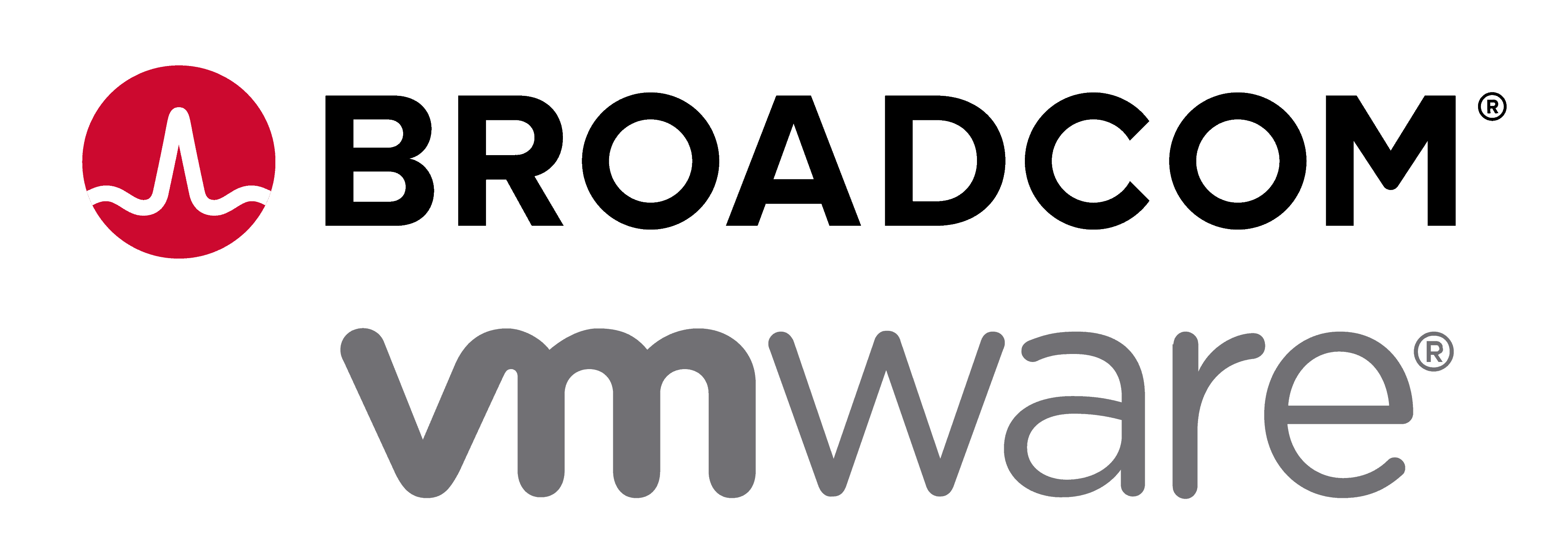 Broadcom Vmware logo-01