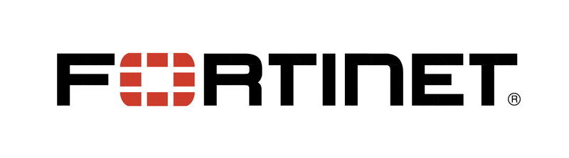 Fortinet_Logo