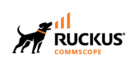 Ruckus_logo_black-orange