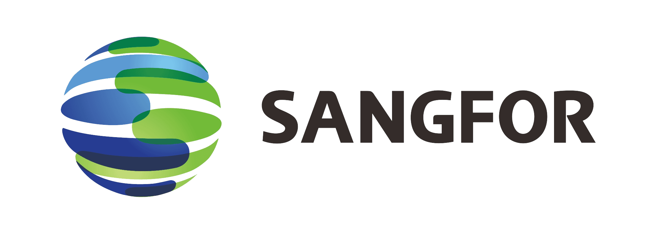 Sanfgfor