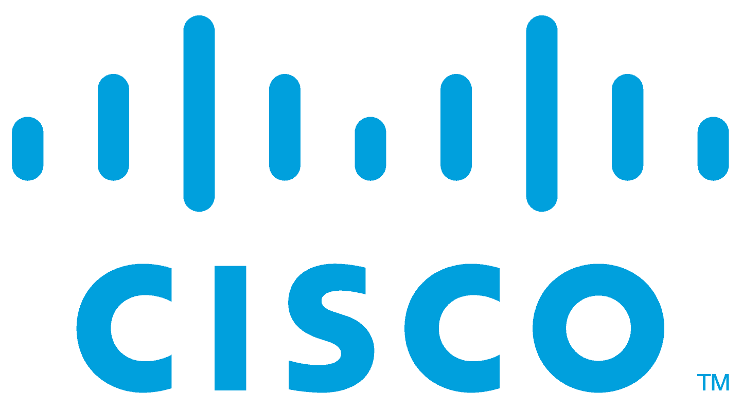 cisco-systems-seeklogo-01