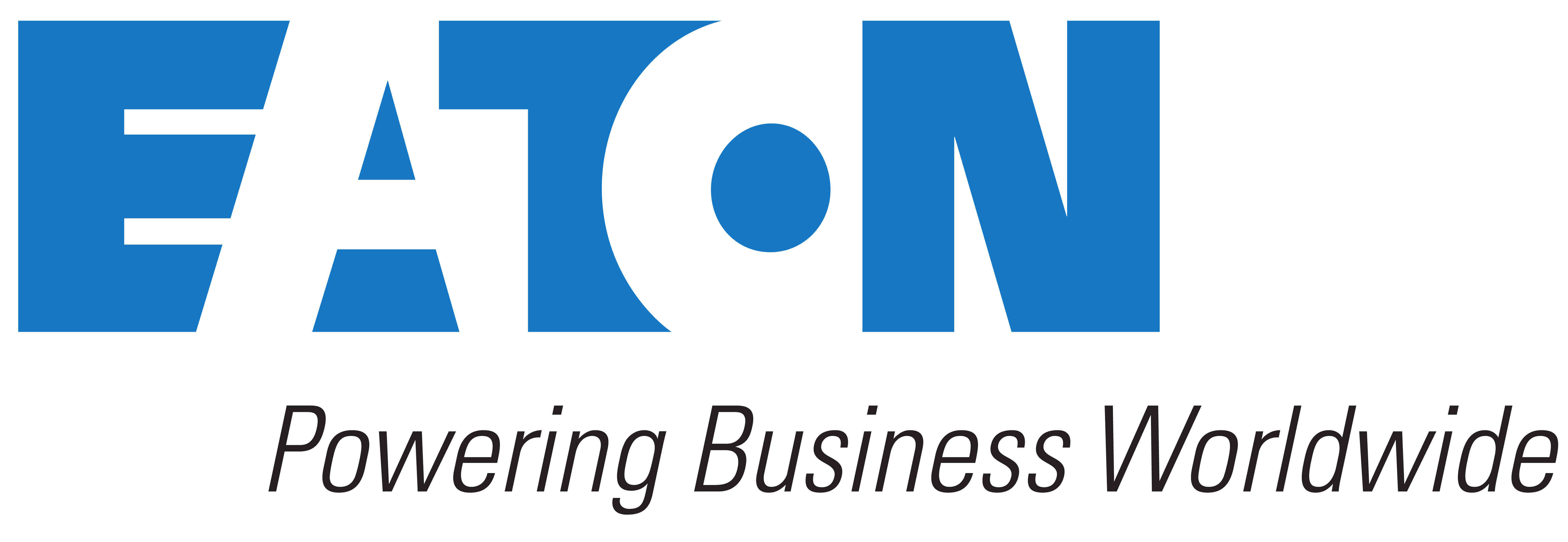 eaton-corporation-logo-01