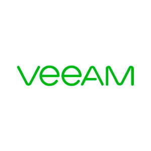 veeam