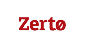 zerto