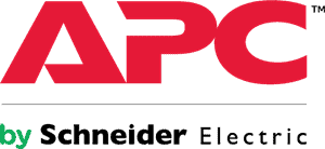 apc-by-schneider-logo